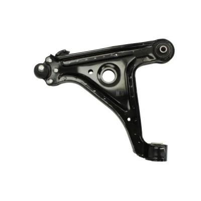 Imagem de REINHOCH RH04 5011 Braço de suspensão à direita transversal 18 OPEL: Vectra B Sedan, Omega Caravan
