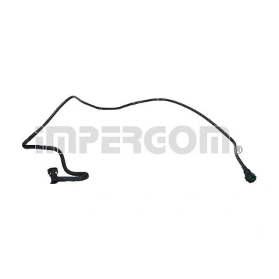 Imagem de ORIGINAL IMPERIUM 85003 Tubo de combustível RENAULT: CLIO 2, 2 Kasten