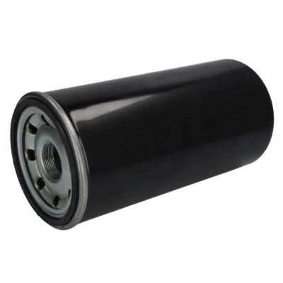 Imagem de Filtro de combustível HENGST FILTER H484WK