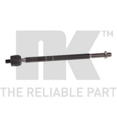 Imagem de NK 5032547 Barra Axial da Direção