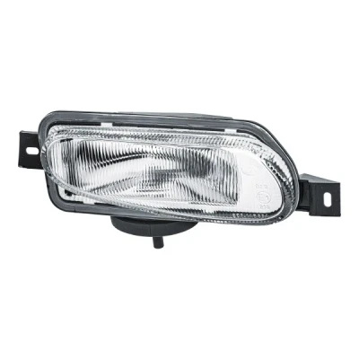Imagem de HELLA 1NE 007 517 061 Farol de Nevoeiro à direita 12 sem lâmpada FORD: Escort 6 Kombi,