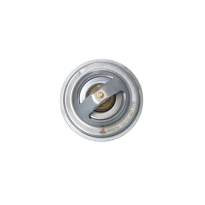 Imagem de DINEX 22041 Sensor
