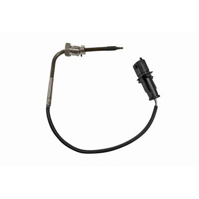 Imagem de VEMO V24 72 0275 Sensor ALFA ROMEO: MiTo, FIAT: 500 Hatchback