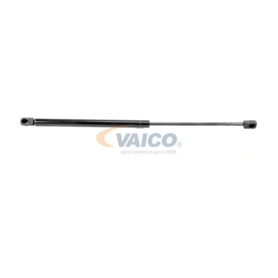 Imagem de VAICO V10 0241 Amortecedor da mala 350 500 Original Quality VOLKSWAGEN: Golf 3, 3 Cabrio, Vento