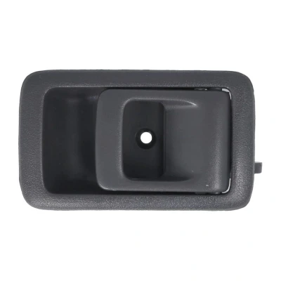 Imagem de Puxador da porta BLIC 6010 19 014409P