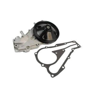 Imagem de THERMOTEC D1R018TT Bomba de água com junta mecânico RENAULT: 11 Hatchback, Super 5 CLIO 1