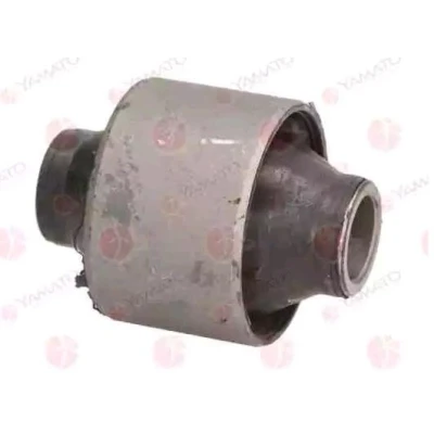 Imagem de YAMATO J41063AYMT Casquilho de Braço Suspensão Eixo dianteiro, esquerda, à direita