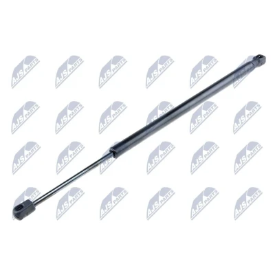Imagem de NTY AE FR 012 Amortecedor da mala 655 465 FORD: Focus Mk1 Hatchback