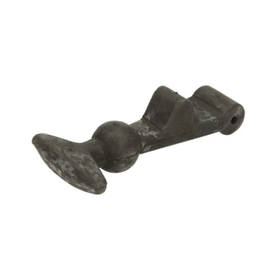 Imagem de Suporte, tampa da caixa bateria DT Spare Parts 4.60732