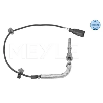 Imagem de MEYLE 114 800 0171 Sensor AUDI: A4 B8 Avant, Sedan