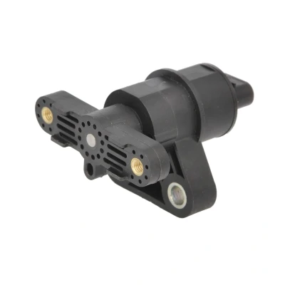 Imagem de Sensor, nível da suspensão pneumática COJALI 2209115