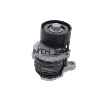 Imagem de SNR GA351.69 Polia Tensora MERCEDES BENZ: Classe C T modell