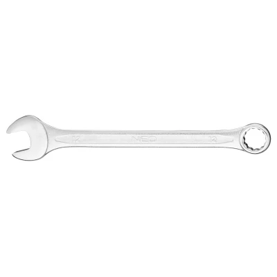 Imagem de NEO TOOLS 09 712 Chave de luneta / bocas 12 mm