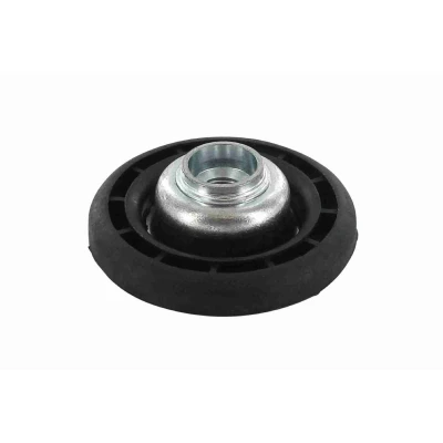 Imagem de VAICO V46 0333 Prato da mola Eixo dianteiro Original Quality RENAULT: CLIO 2, 1, Kangoo I Express