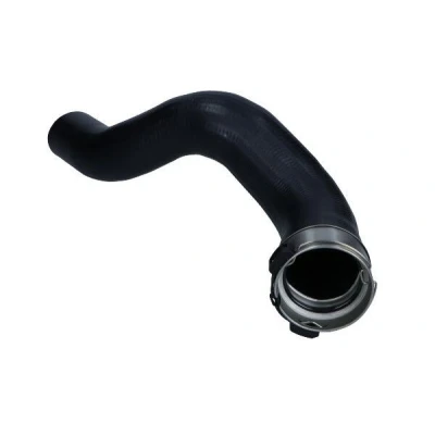 Imagem de MAXGEAR 68 0329 Mangueira Para o Turbocompressor RENAULT: Trafic 3