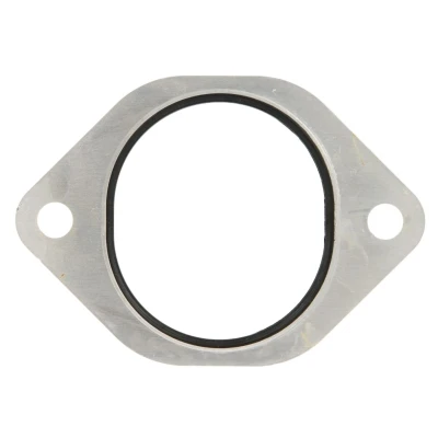 Imagem de DT Spare Parts 4.20449 Junta, entrada da turbina (compressor)