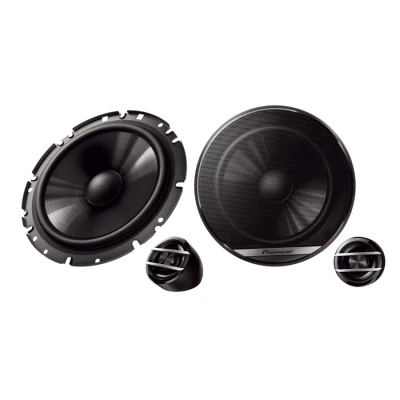 Imagem de Colunas pioneer ts g170c