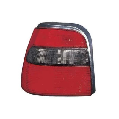 Imagem de ALKAR 2201520 Farolim esquerda R5W, PY21W sem porta lâmpadas SKODA: FELICIA 1 Kombi, 2