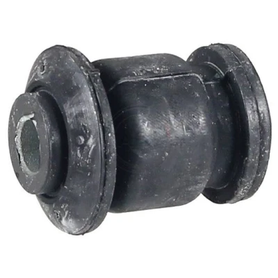 Imagem de A.B.S. 271527 Casquilho de Braço Suspensão 67,5mm FIAT: BRAVO 2, Stilo Hatchback, Multi Wagon