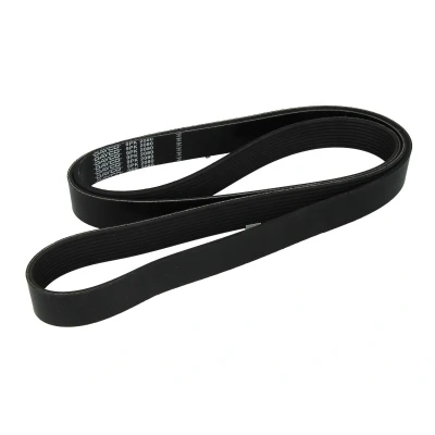 Imagem de Correia em V Poly DAYCO 9PK2080HD