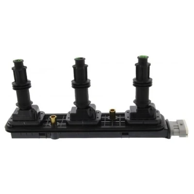 Imagem de MAPCO 80631 Bobina de ignição 5 12 OPEL: Vectra B Carrinha