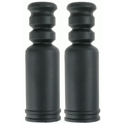 Imagem de SACHS 900 214 Coifa Amortecedor Service Kit MITSUBISHI: Lancer 7, 7 Limousine