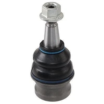 Imagem de A.B.S. 220518 Rótula de suspensão 13,8 42 AUDI: A4 B8 Avant, Q5, A5 Sportback