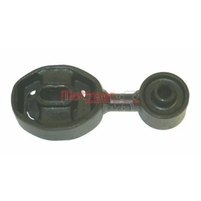 Imagem de METZGER 8050617 Suporte, motor de ambos os lados OPEL: Vectra B Sedan, Carrinha