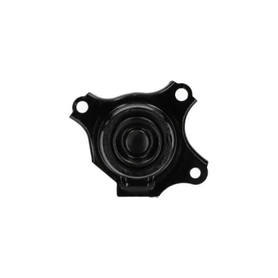 Imagem de KAVO PARTS EEM 2044 Suporte, motor HONDA: Civic 7 Limousine