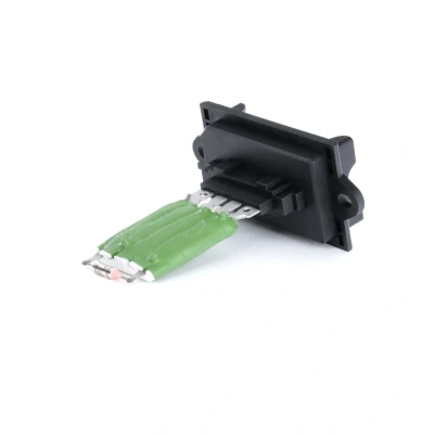 Imagem de VEMO V42 79 0012 Regulador, ventilador do habitáculo Original Quality CITROËN: C2 Enterprise, Hatchback, C3 I Hatchback