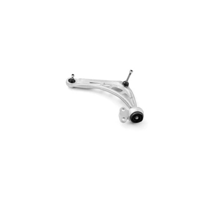 Imagem de SKF VKDS 328582 B Braço de suspensão com massa lubrificante sintética transversal BMW: 3 Sedan, Touring, Compact