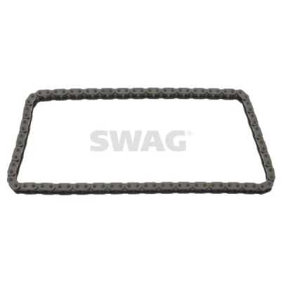 Imagem de SWAG 20 94 9486 Corrente de Distribuição Ferramenta especial necessária para a montagem