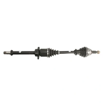 Imagem de POINT GEAR PNG72697 Veio de transmissão Eixo dianteiro, lado direito 965 96,5 para veículos com ABS