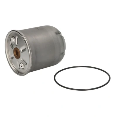 Imagem de FILTRON OR 745/1 Filtro de óleo Centrífugo
