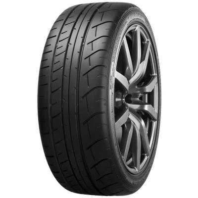 Imagem de Dunlop SP Sport Maxx GT600 DSST ( 255/40 ZR20 (101Y) XL runflat )