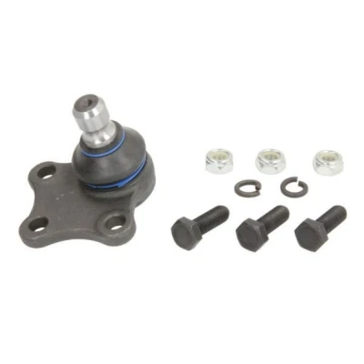Imagem de REINHOCH RH03 4004 Rótula de suspensão Eixo dianteiro, lado direito, esquerdo 18 FORD: MONDEO 2 Kombi