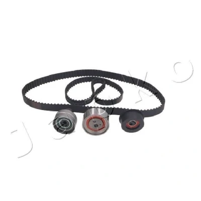 Imagem de JAPKO KJT192A Jogo de correias dentadas 79 NISSAN: Primera Carrinha, Hatchback, Sedan