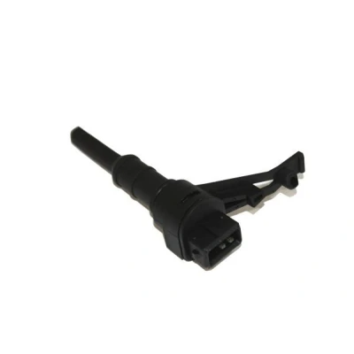 Imagem de AUTOMEGA 150026810 Sensor