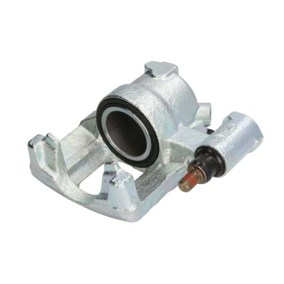 Imagem de BUDWEG CALIPER 342447 Pinça de travão FIAT: Punto II Hatchback, I Hatchback