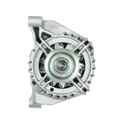 Imagem de AS PL A6166(DENSO) Alternador 12V 120A FIAT: Punto Evo Hatchback, 500 III ALFA ROMEO: MiTo