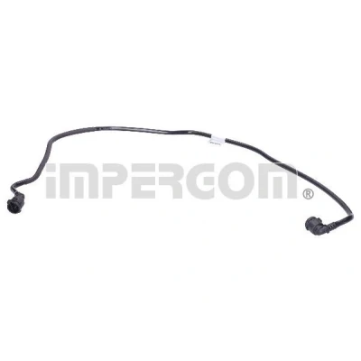 Imagem de ORIGINAL IMPERIUM 226128 Mangueira de Radiador Plástico BMW: 1 Hatchback, 3 Sedan, 4 Gran Coupe