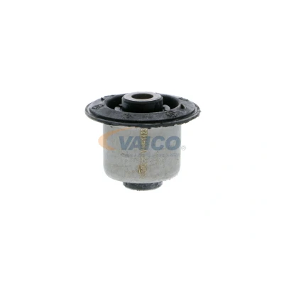 Imagem de VAICO V10 1423 Casquilho de Braço Suspensão Original Quality Eixo dianteiro transversal AUDI: 80 B4 Sedan, B3