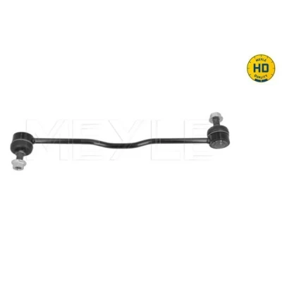 Imagem de MEYLE 616 060 0006/HD barra / escora, estabilizadora OPEL: Vectra C CC, Sedan, Caravan