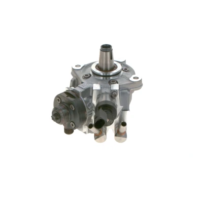 Imagem de BOSCH 0 445 010 582 Bomba de alta pressão BMW: 5 Sedan