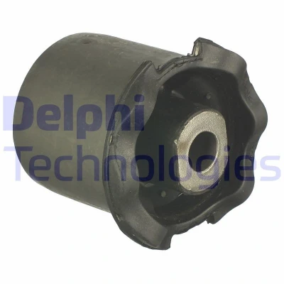 Imagem de DELPHI TD1377W Casquilho de Braço Suspensão LAND ROVER: Discovery 3