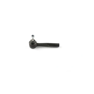 Imagem de SKF VKDY 810001 Rótula de direção com massa lubrificante sintética CHEVROLET: Aveo / Kalos Sedan, Hatchback