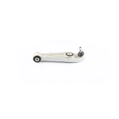 Imagem de SKF VKDS 329002 B Braço de suspensão com articulação suspensão/guia oscilante longitudinal PORSCHE: Boxster