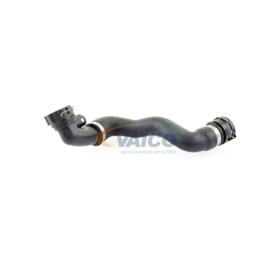 Imagem de VAICO V20 1275 Mangueira de Radiador em baixo Original Quality BMW: X3