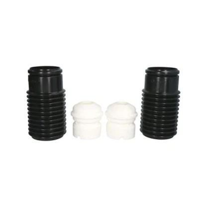 Imagem de Magnum Technology A9B039MT Capa de protecção/fole, amortecedor Eixo traseiro