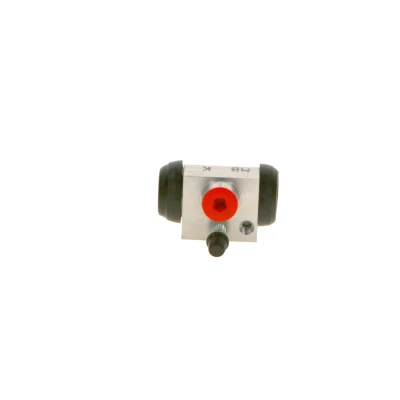 Imagem de BOSCH F 026 002 601 Cilindro de Roda 19,05 LANCIA: Ypsilon II